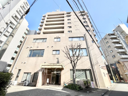 ���n�O�ώʐ^ ��Ƃ肪�Ί�𐶂ސS�n�悢���� 