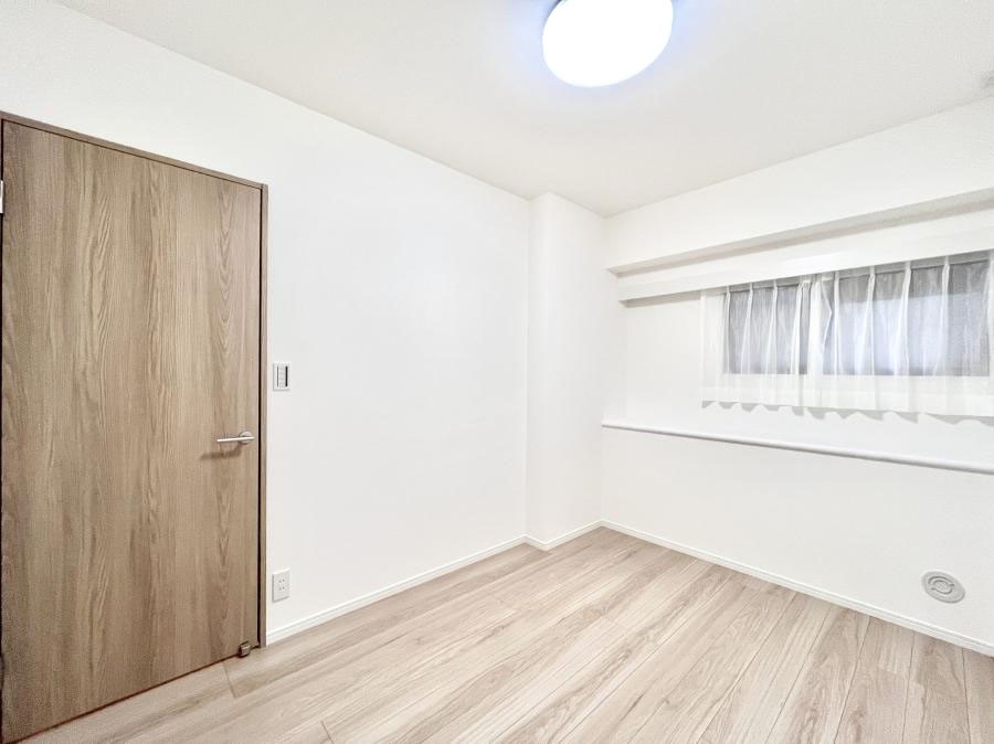 �Q�� ������̂₳���������S�n�悢�v���C�x�[�g���[��