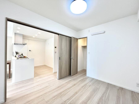 �q������ ���������̃X�y�[�X�A�ǂ�Ȃ������ɂ��邩�Ƃ��Ă��y���݂ł��ˁB