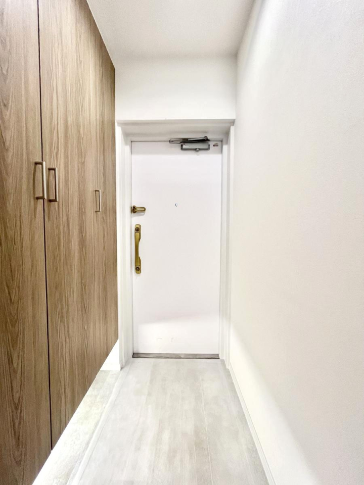 ���� �Ƒ��̋A��₨�q�l�������������}���錺��  