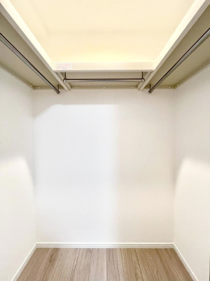 ���̑� �E�H�[�N�C���N���[�[�b�g�̂���Z�܂��ŃX�b�L�����K�Ȑ�����