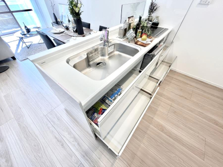 ���̑����� �g���₷����D�悵���X���C�h�����[�^�C�v�I