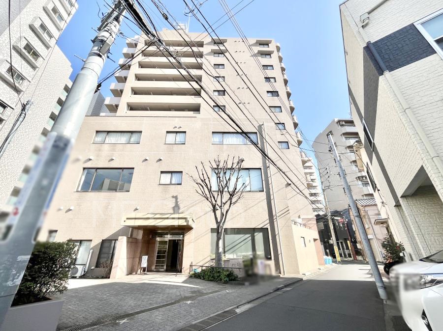 ���n�O�ώʐ^ ��������n�܂�V�����������������܂��I