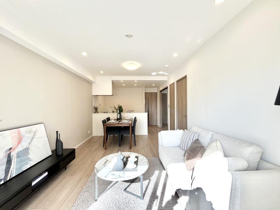 ���r���O �������������͋C�̂k�c�j�͉Ƒ��݂�Ȃ̉��K���