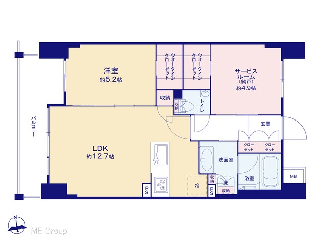  �}�ʂƈقȂ�ꍇ�͌�����D��