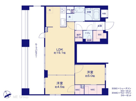  �}�ʂƈقȂ�ꍇ�͌�����D��