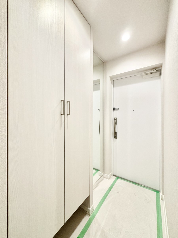 ���� �����C�����ǂ����Ƒ����}�����錺�֎��[�t�@