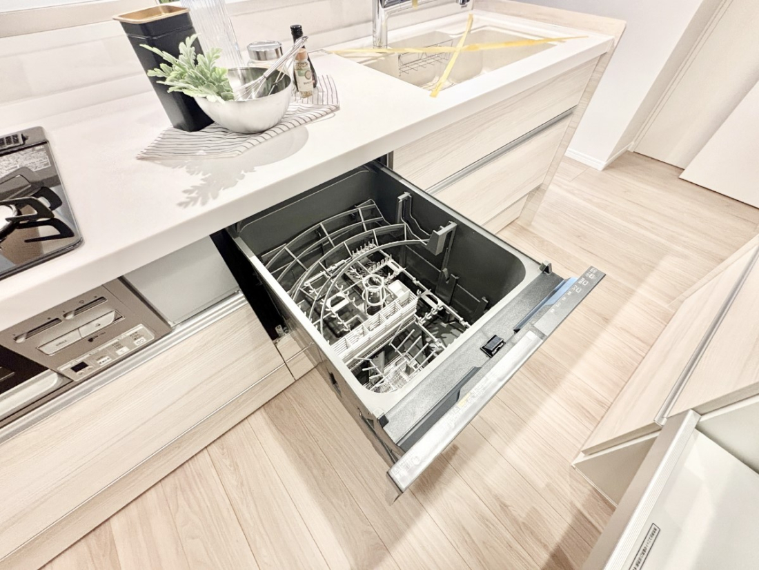 ���̑����� �ʓ|�Ȃ��ЂÂ��͐H��@�ɂ��C���I�Ǝ��̕��S�������āA���Ԃɂ��C�����ɂ���Ƃ肪�ł��܂��B