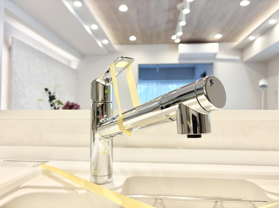 ���̑����� ���ł������Ȃ��������������B��̐����Ő������Ə򐅂��g�������B