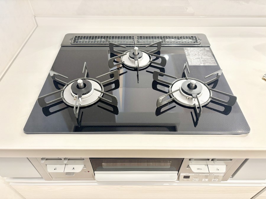 ���̑����� �O���K�X�R�����ł���������C�ɂ͂��ǂ肻��  �@