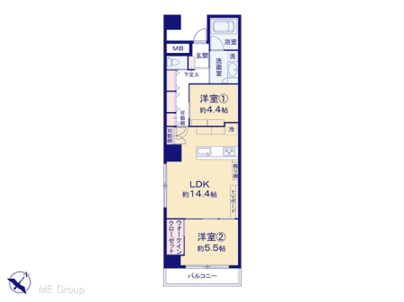  �}�ʂƈقȂ�ꍇ�͌�����D��