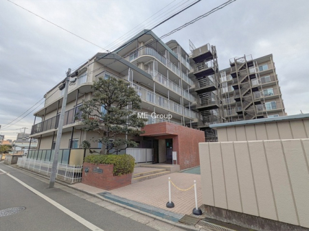 ���n�O�ώʐ^ -