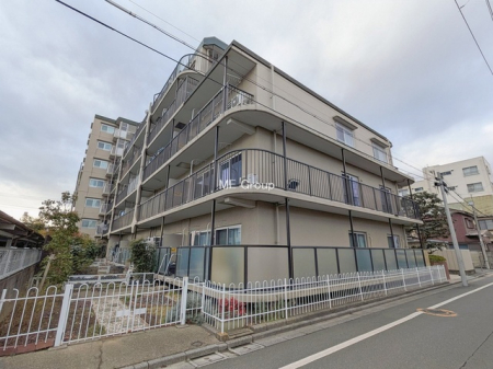 ���n�O�ώʐ^ -