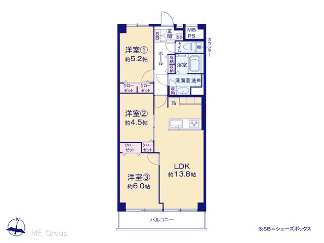  �}�ʂƈقȂ�ꍇ�͌�����D��