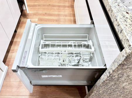 ���̑����� �ʓ|�Ȃ��ЂÂ��͐H��@�ɂ��C���I�Ǝ��̕��S�������āA���Ԃɂ��C�����ɂ���Ƃ肪�ł��܂��B