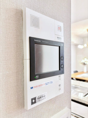 ���̑����� �K��҂���ڂł킩����S�̂s�u���j�^�[�t���C���^�[�z���B   