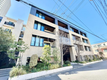 ���n�O�ώʐ^ ����z���ł��Ƒ��̏Ί���P�� 