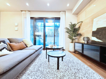 ���r���O �傫�ȑ����炽���Ղ�̗z���ƕ����������郊�r���O