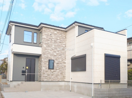 ���n�O�ώʐ^ -