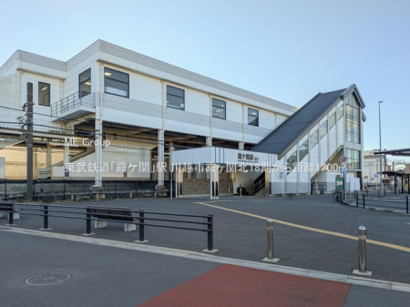 ���ӊ� �w 1200m �����S���u���P�ցv�w