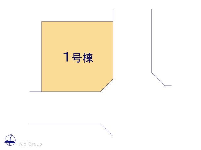  �}�ʂƈقȂ�ꍇ�͌�����D��