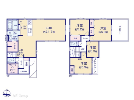  �}�ʂƈقȂ�ꍇ�͌�����D��