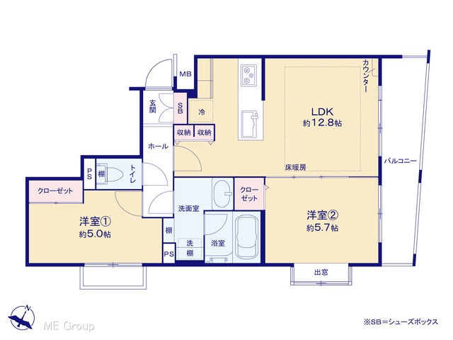  �}�ʂƈقȂ�ꍇ�͌�����D��