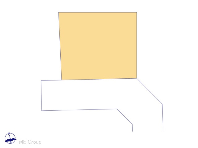  �}�ʂƈقȂ�ꍇ�͌�����D��