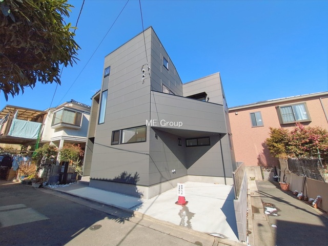 ���n�O�ώʐ^ -