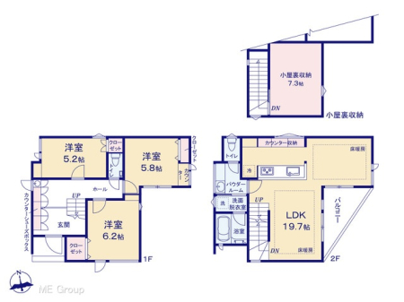  �}�ʂƈقȂ�ꍇ�͌�����D��