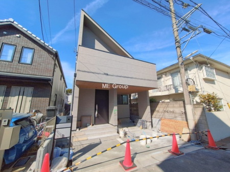 ���n�O�ώʐ^ -