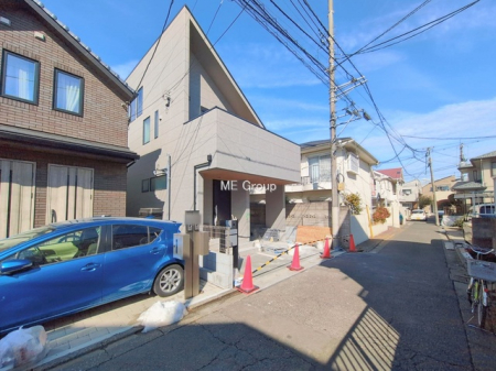 ���n�O�ώʐ^ -