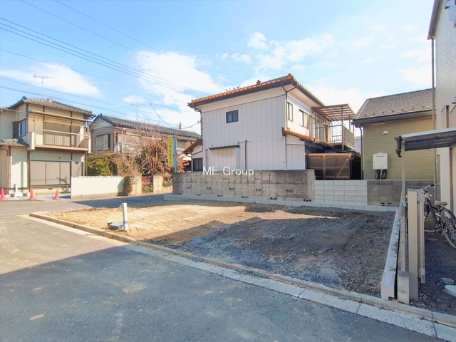 ���n�O�ώʐ^ -