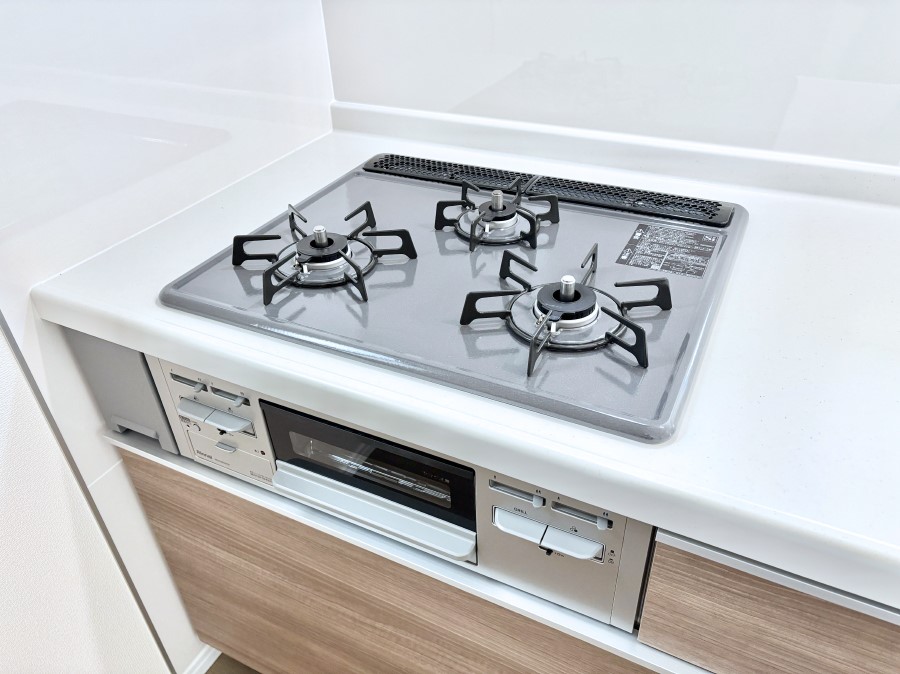 ���̑����� �K�X�R�����͂r���Z���T�[���ځB�Η͒��߂�ł��t���E�����Y����h���ł���܂��B