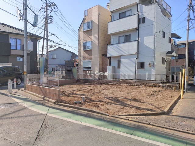 ���n�O�ώʐ^ -