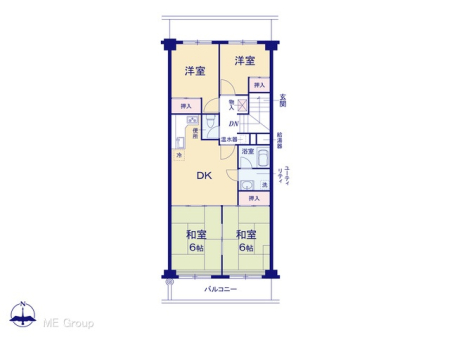 ������s��a�R1���ڂ̒��Ã}���V����