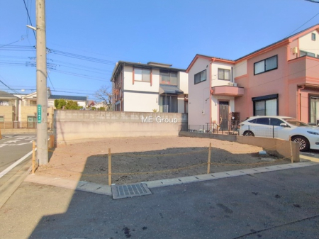 ���n�y�n�ʐ^ -