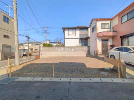 ���n�y�n�ʐ^ -