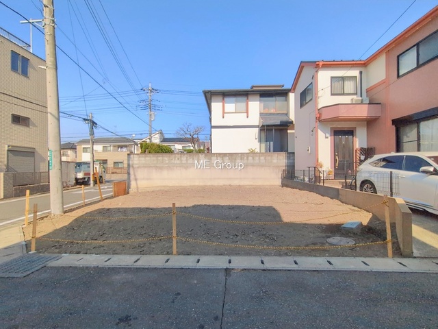 ���n�y�n�ʐ^ -