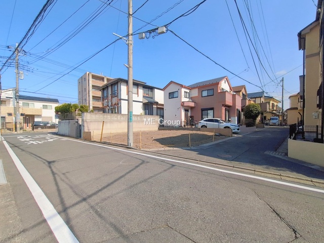 ���n�y�n�ʐ^ -