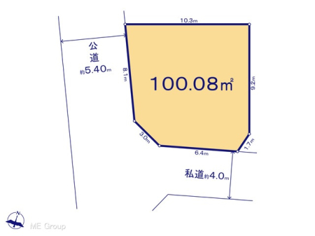 ���} �}�ʂƈقȂ�ꍇ�͌�����D��