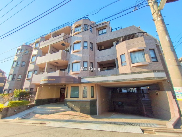 ���n�O�ώʐ^ -