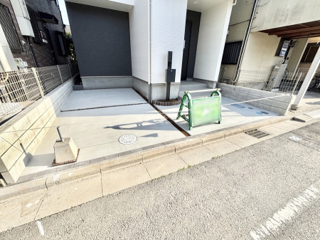���n�O�ώʐ^ ��炵�₷���Ƌ��S�n�̗ǂ��ɂ���������V���v���ŖO���̂��Ȃ��f�U�C�� �I