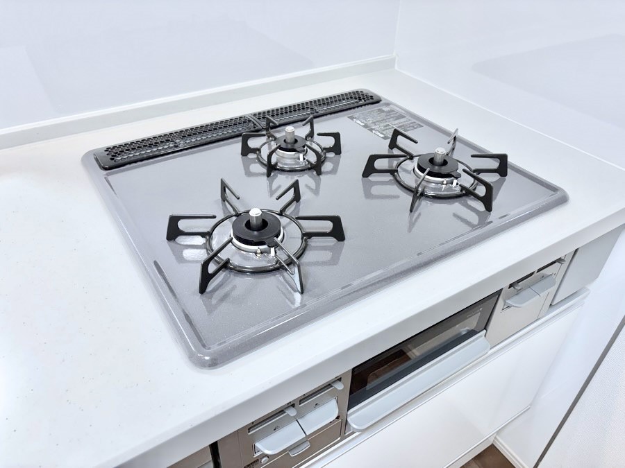 ���̑����� �K�X�R�����͂r���Z���T�[���ځB�Η͒��߂�ł��t���E�����Y����h���ł���܂��B