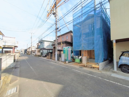 ���n�O�ώʐ^ -