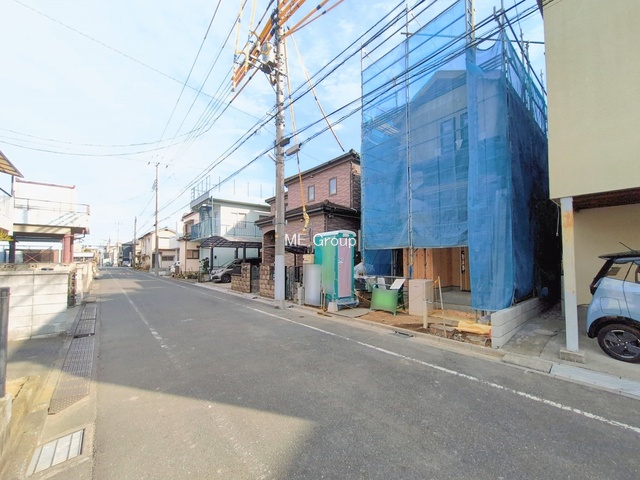 ���n�O�ώʐ^ -