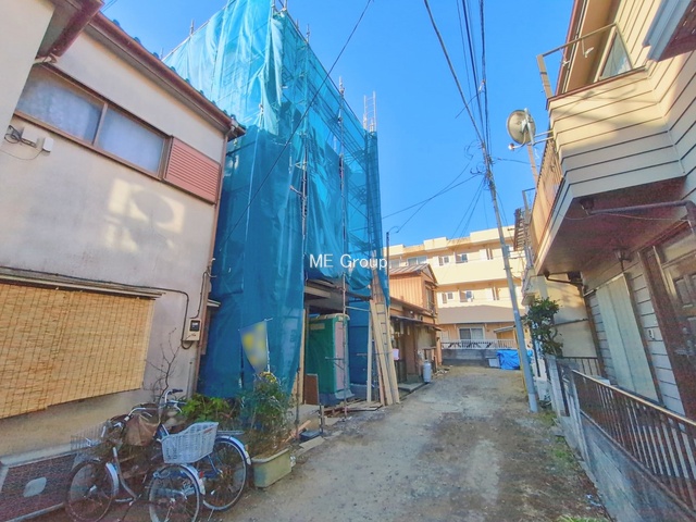 ���n�O�ώʐ^ -