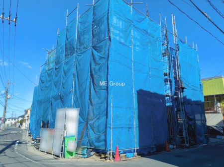 ���n�O�ώʐ^ -