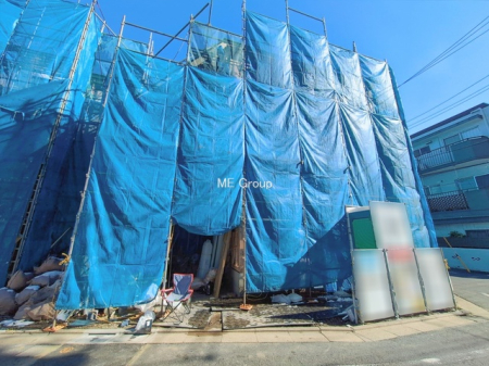 ���n�O�ώʐ^ -