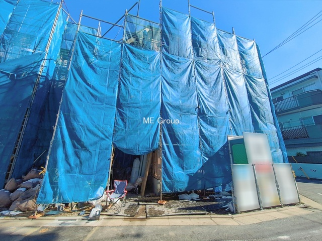 ���n�O�ώʐ^ -